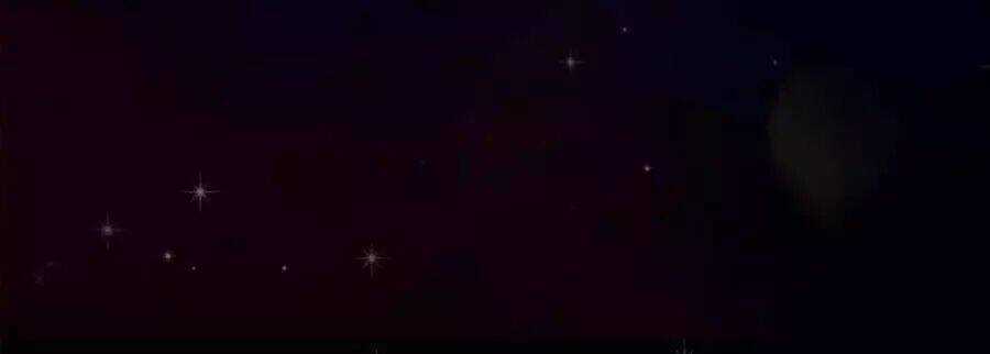 Thần Luân Mật Luyến - Chapter 23 - Trang 38