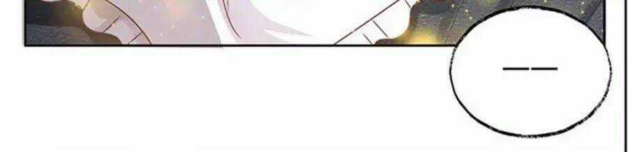 Thần Luân Mật Luyến - Chapter 23 - Trang 5