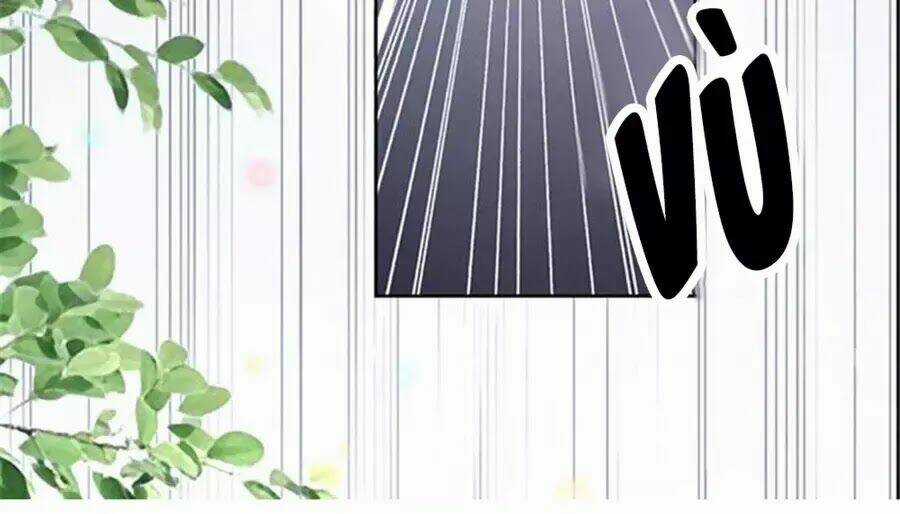 Thần Luân Mật Luyến - Chapter 23 - Trang 8