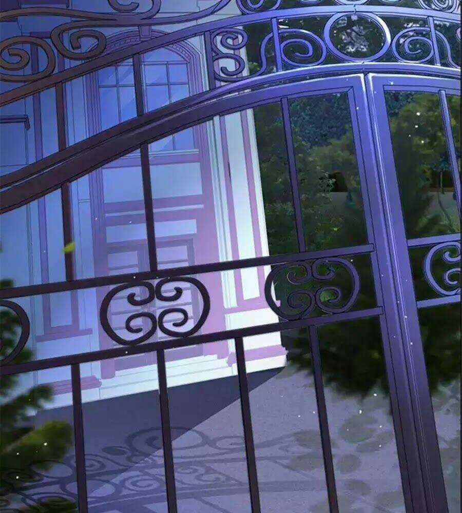 Thần Luân Mật Luyến - Chapter 24 - Trang 2