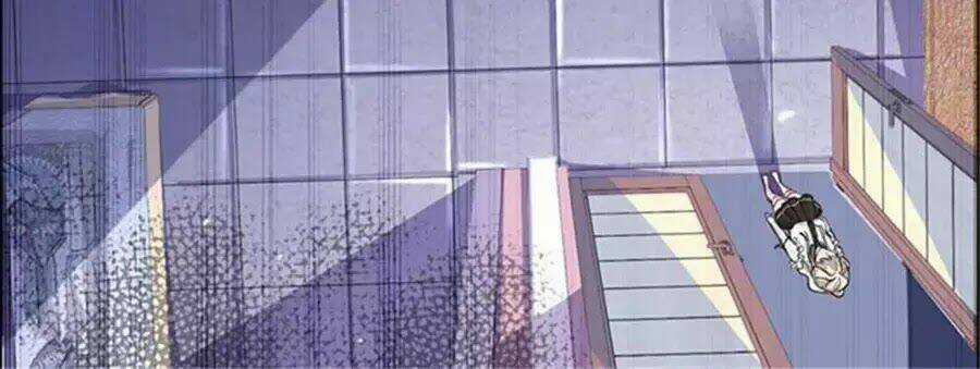 Thần Luân Mật Luyến - Chapter 24 - Trang 11