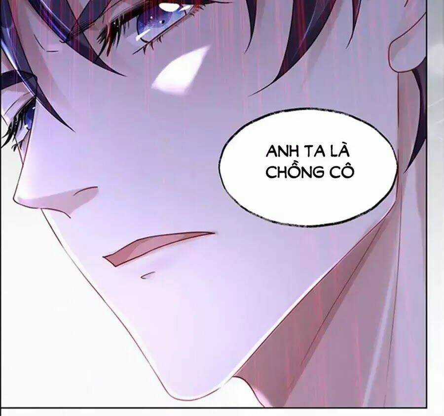 Thần Luân Mật Luyến - Chapter 24 - Trang 15