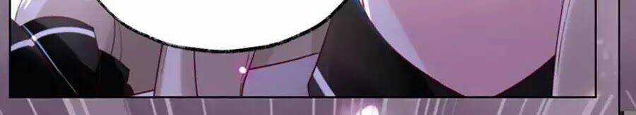 Thần Luân Mật Luyến - Chapter 24 - Trang 17