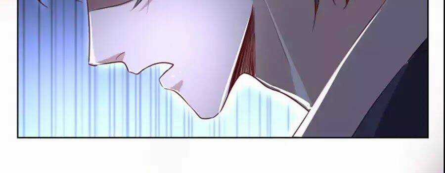 Thần Luân Mật Luyến - Chapter 24 - Trang 20