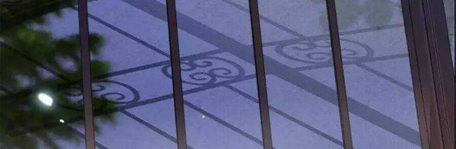 Thần Luân Mật Luyến - Chapter 24 - Trang 3