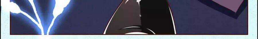 Thần Luân Mật Luyến - Chapter 24 - Trang 25