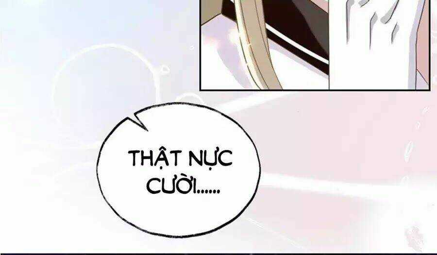 Thần Luân Mật Luyến - Chapter 24 - Trang 33