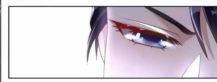 Thần Luân Mật Luyến - Chapter 24 - Trang 38