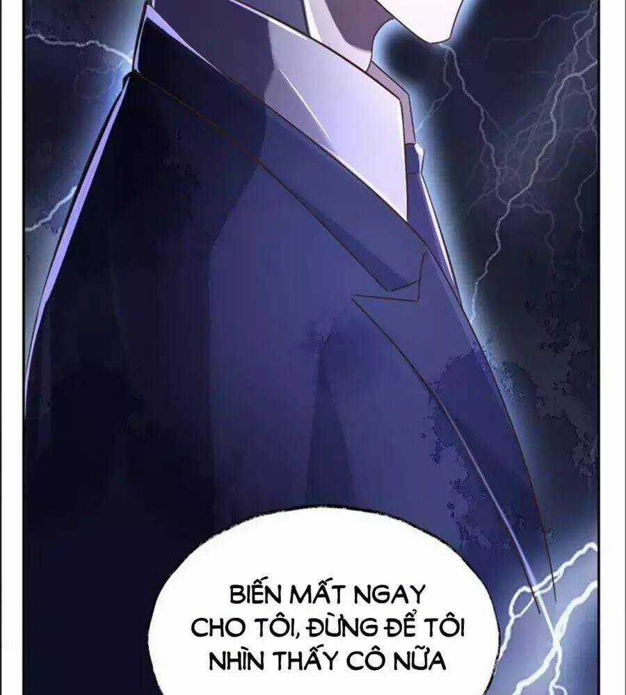 Thần Luân Mật Luyến - Chapter 24 - Trang 40