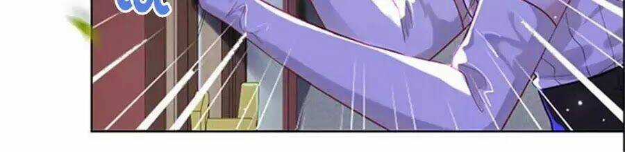 Thần Luân Mật Luyến - Chapter 24 - Trang 5