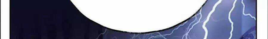 Thần Luân Mật Luyến - Chapter 24 - Trang 41