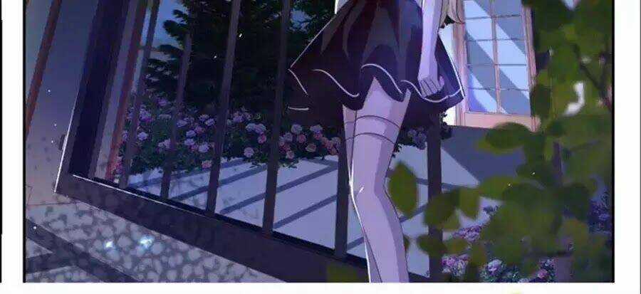 Thần Luân Mật Luyến - Chapter 24 - Trang 43