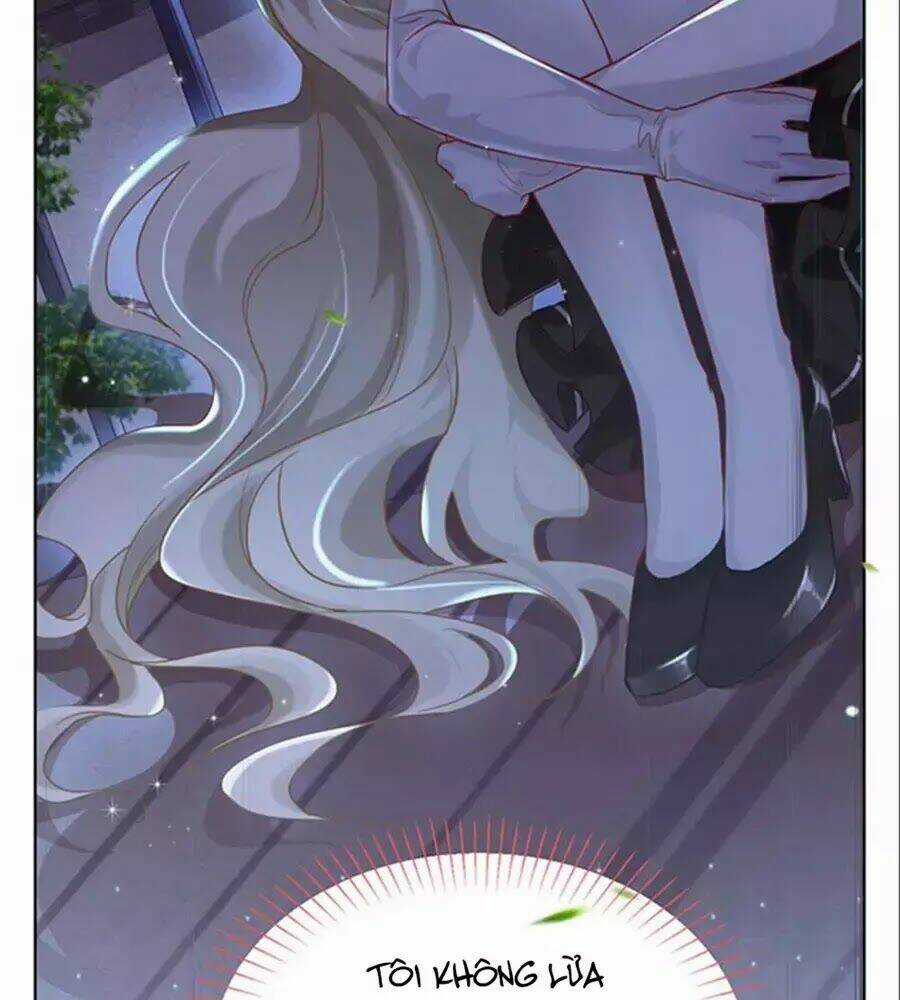 Thần Luân Mật Luyến - Chapter 24 - Trang 45