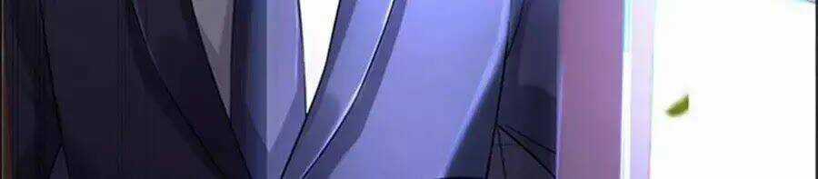 Thần Luân Mật Luyến - Chapter 24 - Trang 7