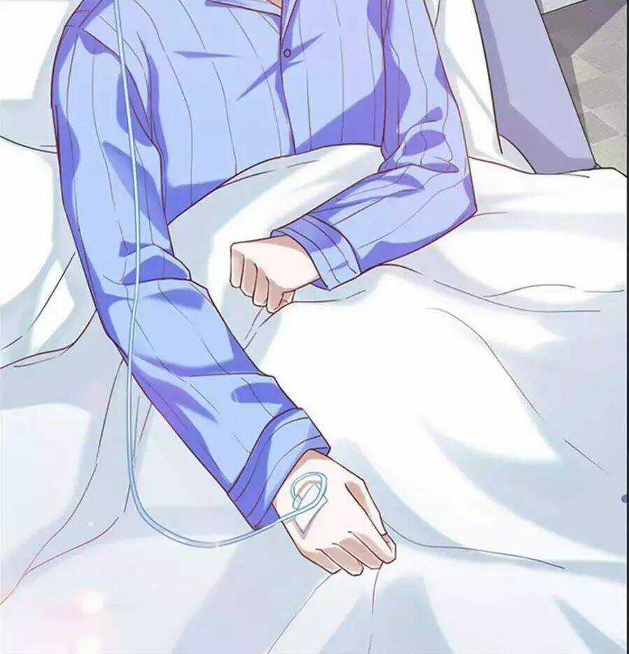 Thần Luân Mật Luyến - Chapter 25 - Trang 2