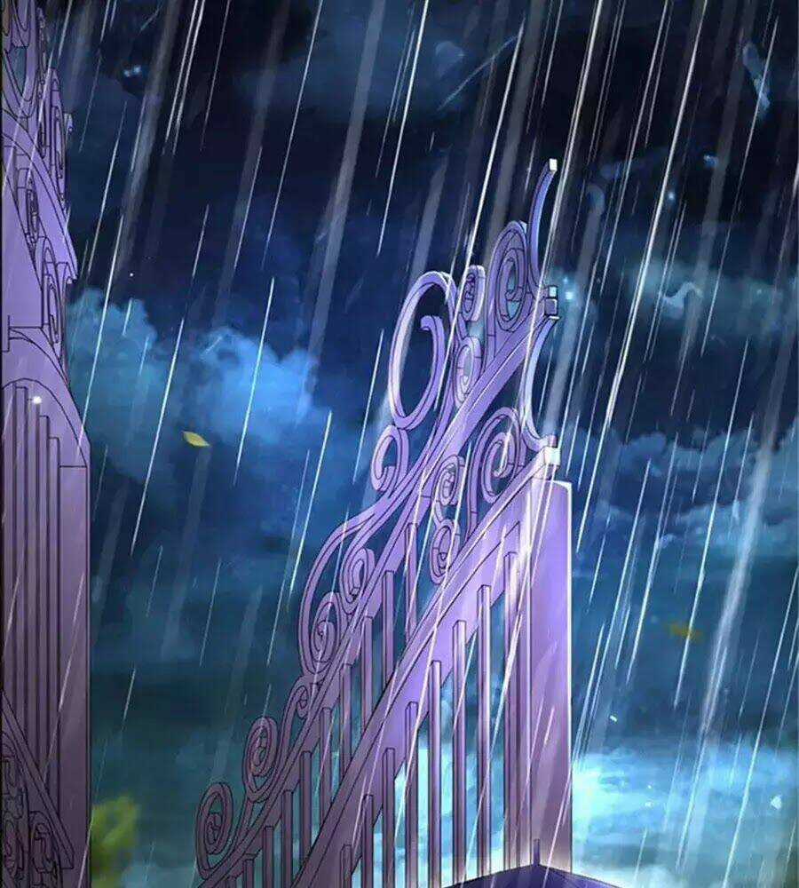 Thần Luân Mật Luyến - Chapter 25 - Trang 11