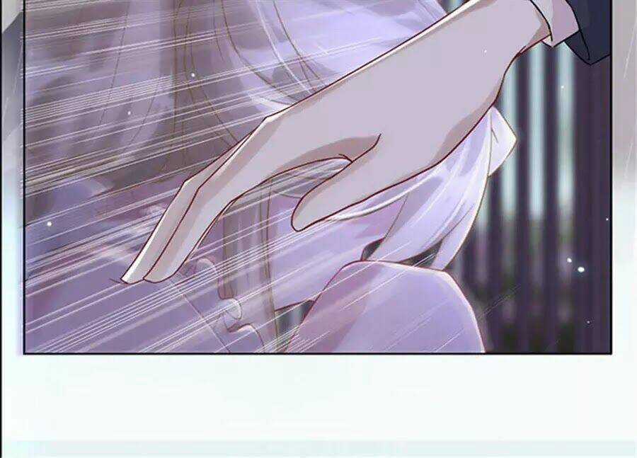 Thần Luân Mật Luyến - Chapter 25 - Trang 14