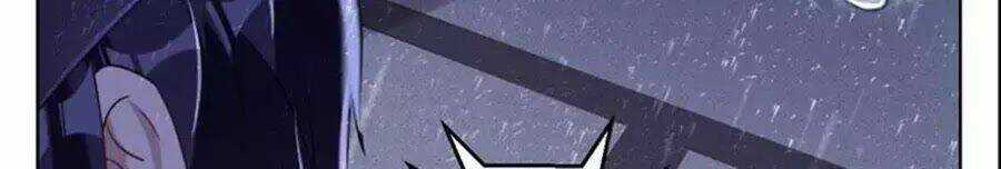 Thần Luân Mật Luyến - Chapter 25 - Trang 18