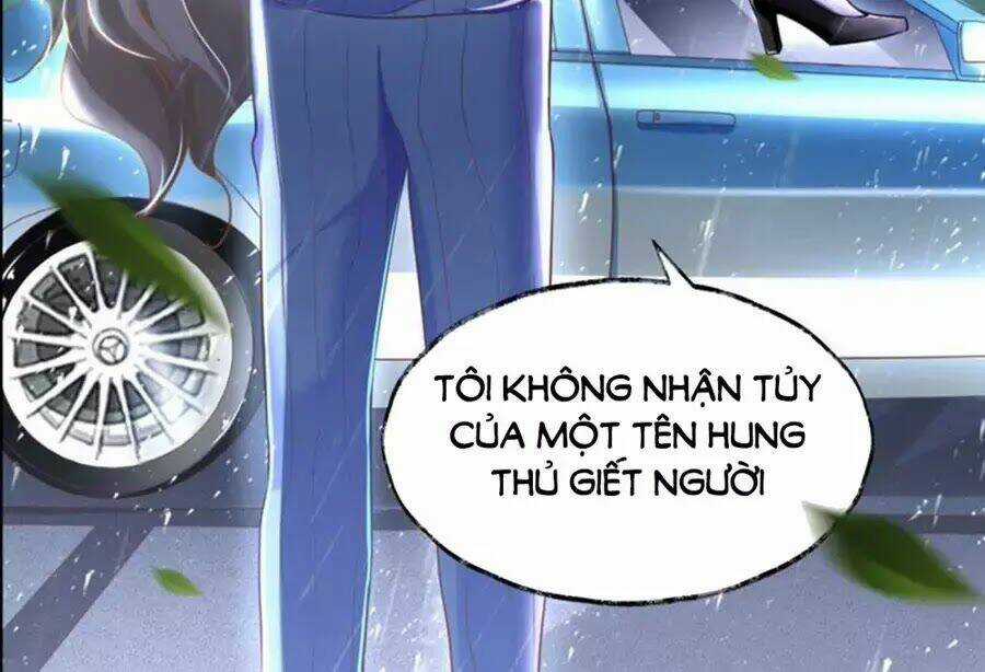 Thần Luân Mật Luyến - Chapter 25 - Trang 29