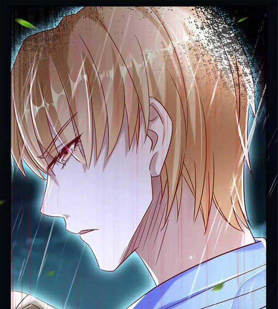 Thần Luân Mật Luyến - Chapter 25 - Trang 30