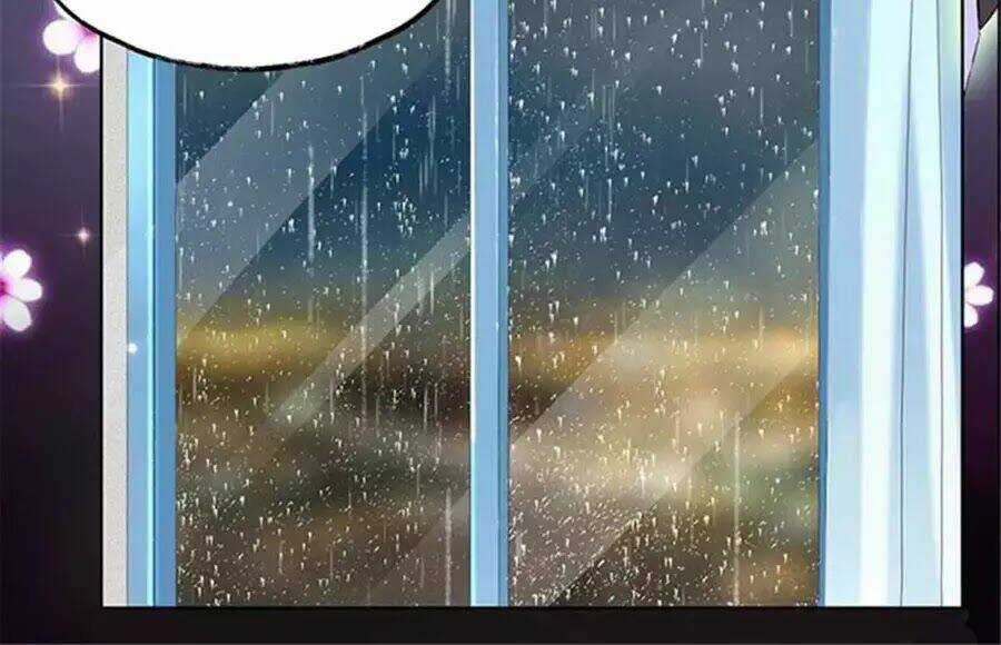 Thần Luân Mật Luyến - Chapter 25 - Trang 4