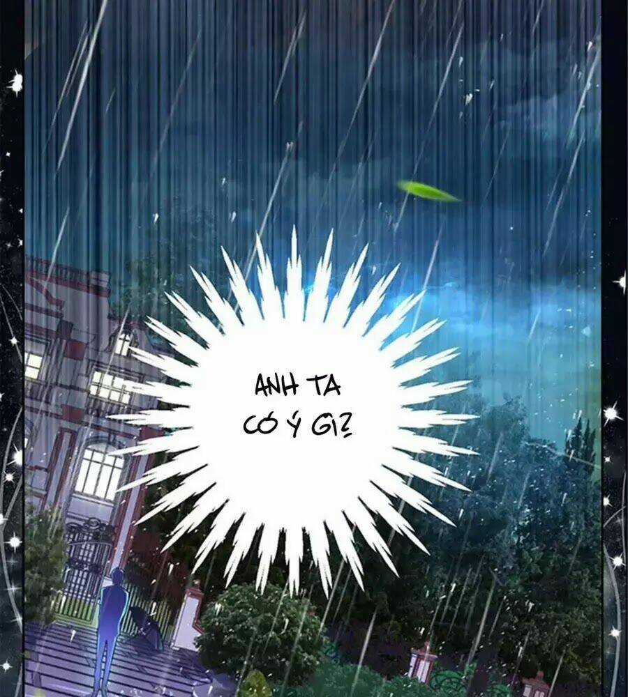 Thần Luân Mật Luyến - Chapter 25 - Trang 32