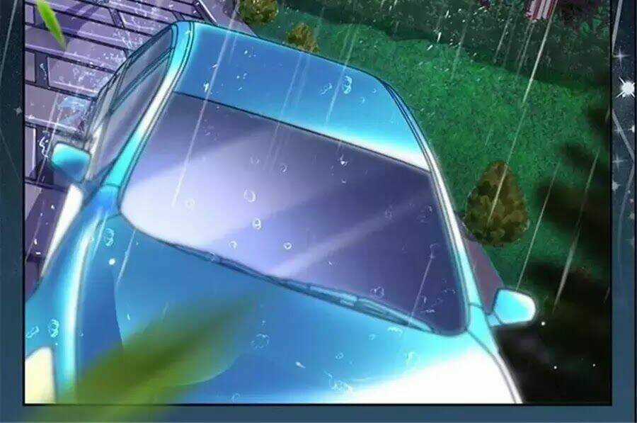 Thần Luân Mật Luyến - Chapter 25 - Trang 33