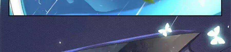 Thần Luân Mật Luyến - Chapter 25 - Trang 35