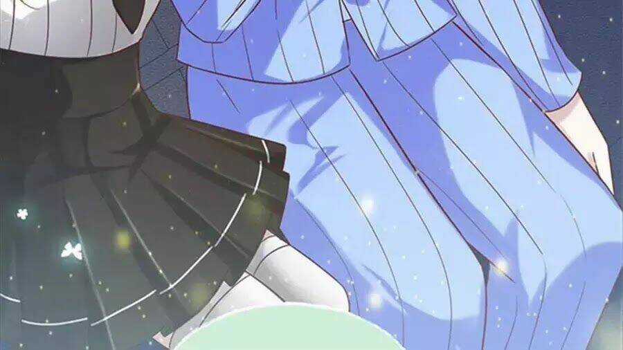 Thần Luân Mật Luyến - Chapter 25 - Trang 37