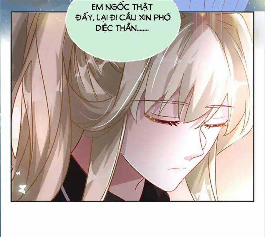 Thần Luân Mật Luyến - Chapter 25 - Trang 38