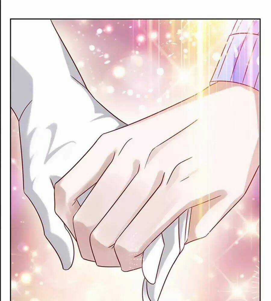 Thần Luân Mật Luyến - Chapter 25 - Trang 39