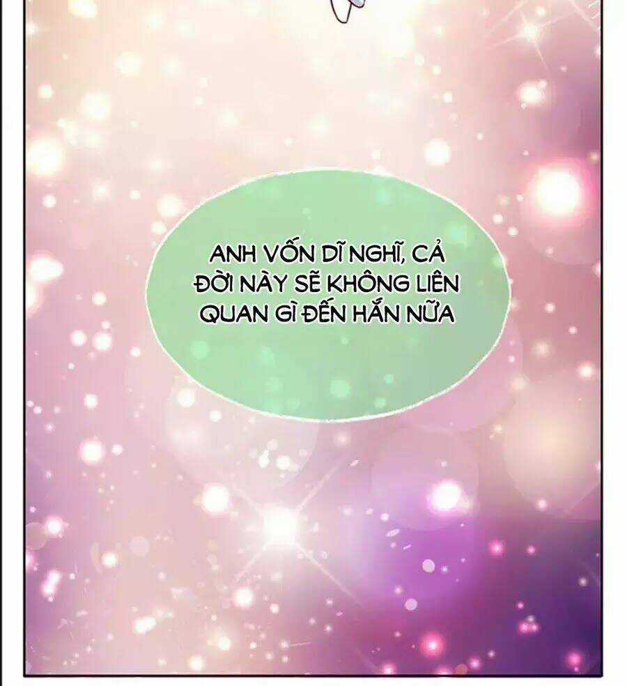 Thần Luân Mật Luyến - Chapter 25 - Trang 40