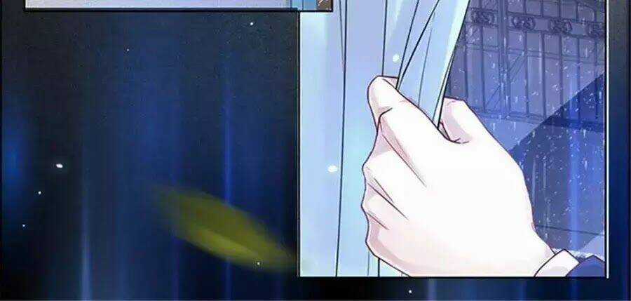 Thần Luân Mật Luyến - Chapter 25 - Trang 9