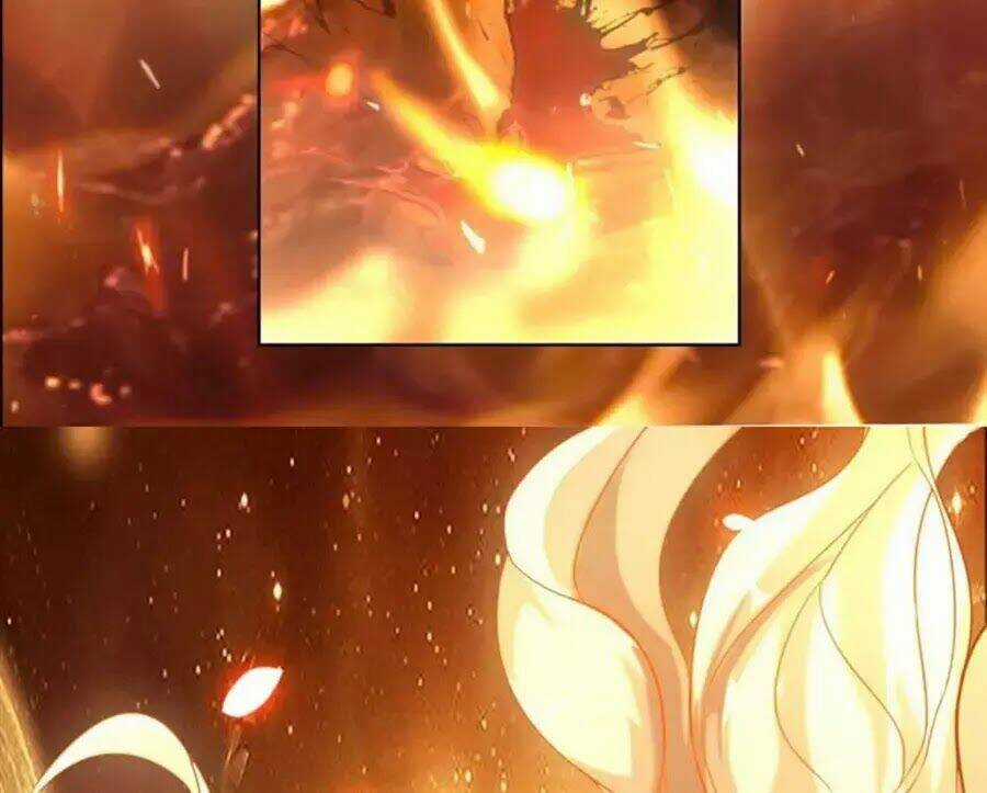 Thần Luân Mật Luyến - Chapter 26 - Trang 12