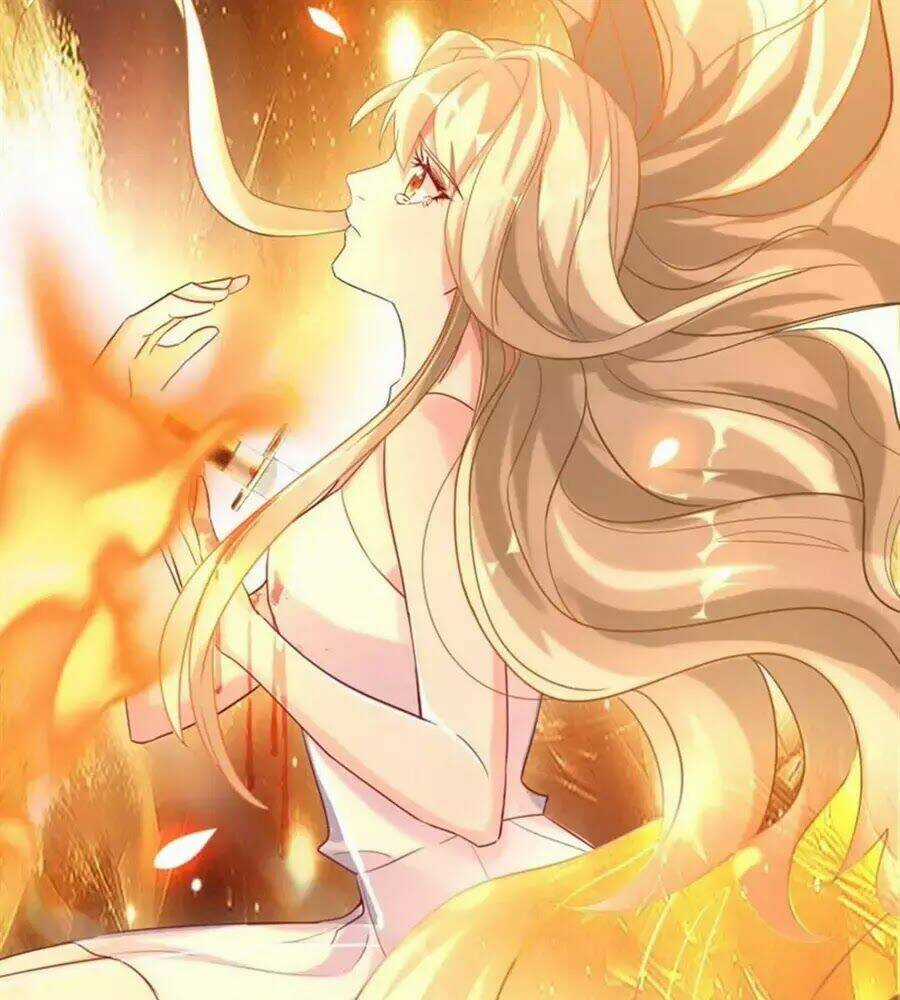 Thần Luân Mật Luyến - Chapter 26 - Trang 13