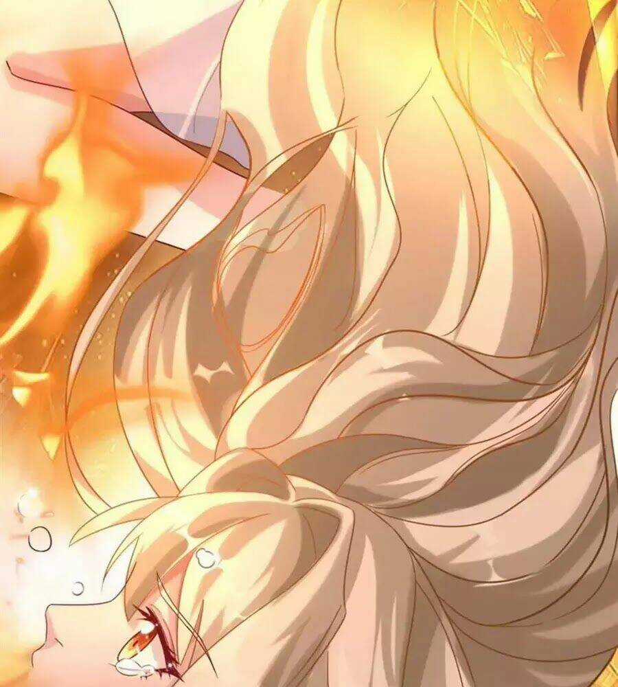 Thần Luân Mật Luyến - Chapter 26 - Trang 14