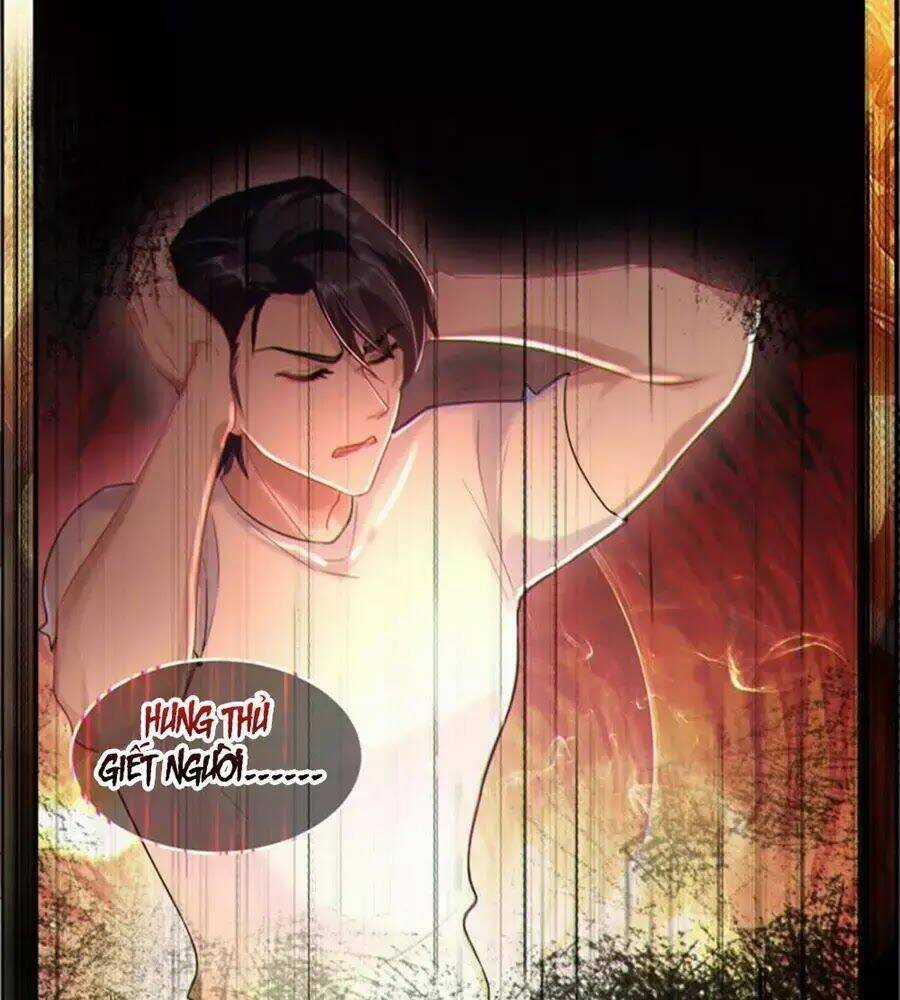 Thần Luân Mật Luyến - Chapter 26 - Trang 18