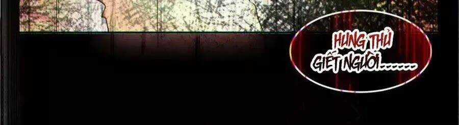 Thần Luân Mật Luyến - Chapter 26 - Trang 19