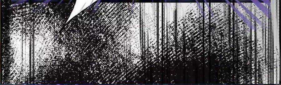 Thần Luân Mật Luyến - Chapter 26 - Trang 21