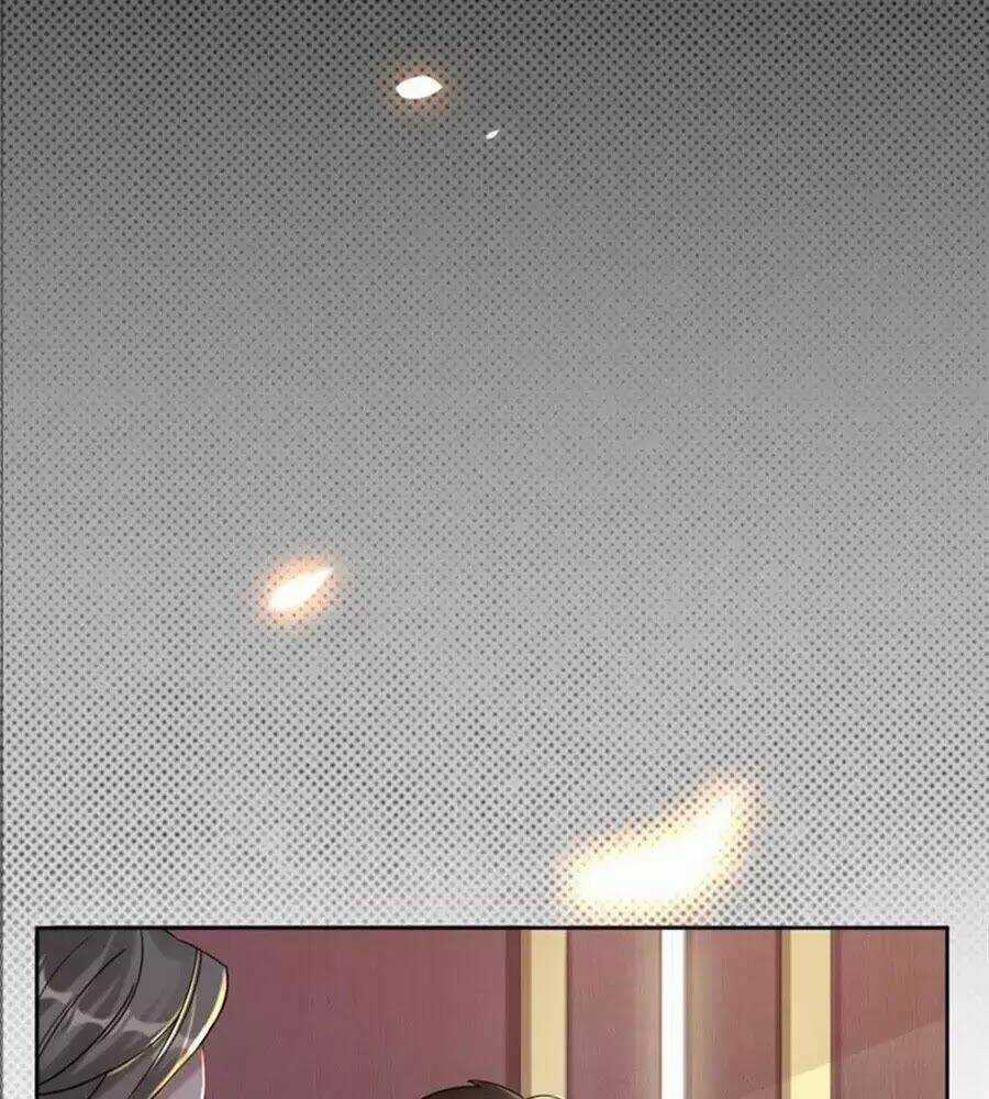 Thần Luân Mật Luyến - Chapter 26 - Trang 24