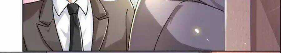 Thần Luân Mật Luyến - Chapter 26 - Trang 27