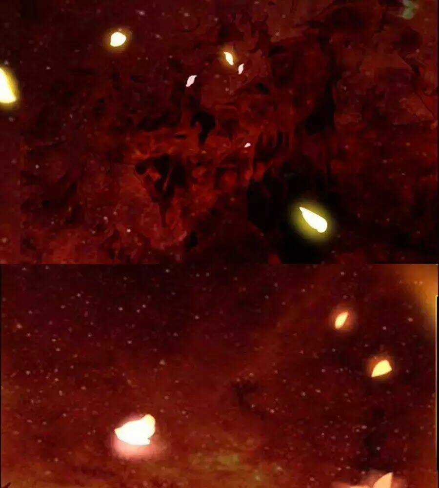 Thần Luân Mật Luyến - Chapter 26 - Trang 4