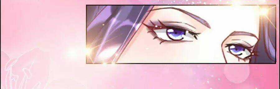 Thần Luân Mật Luyến - Chapter 26 - Trang 32