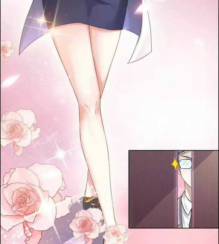 Thần Luân Mật Luyến - Chapter 26 - Trang 34