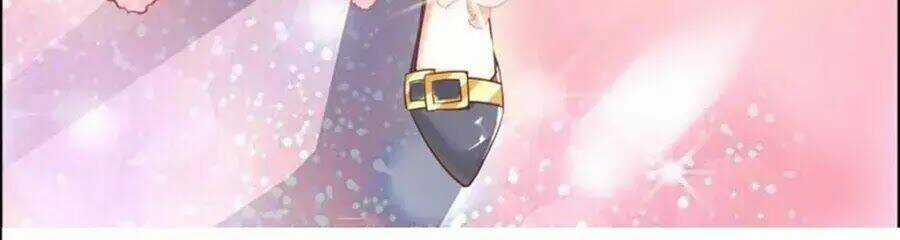 Thần Luân Mật Luyến - Chapter 26 - Trang 35