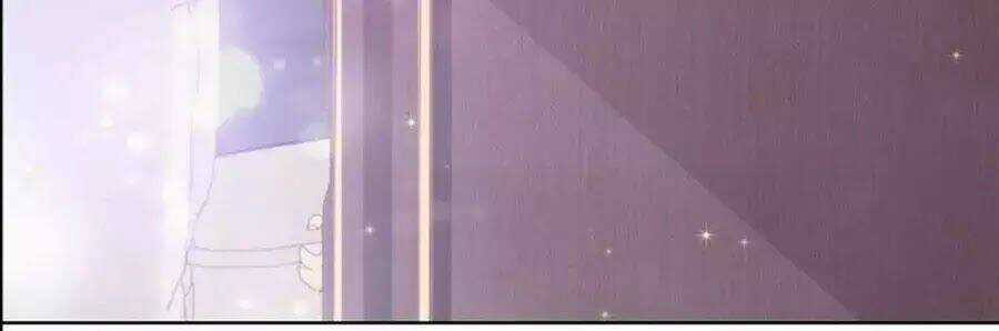 Thần Luân Mật Luyến - Chapter 26 - Trang 38