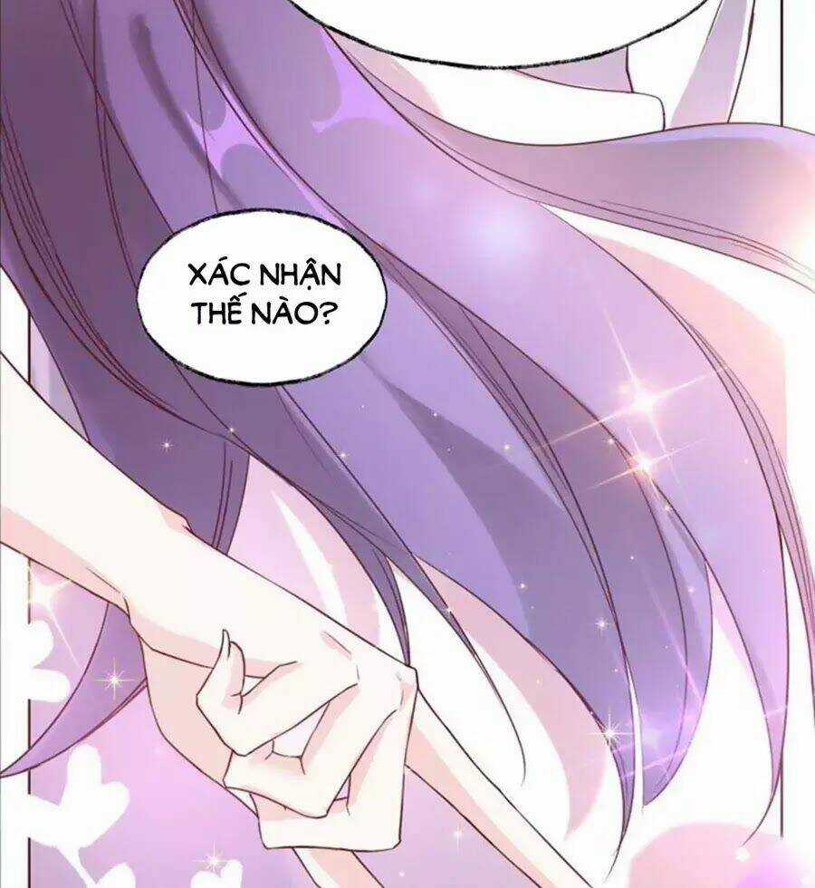 Thần Luân Mật Luyến - Chapter 27 - Trang 11