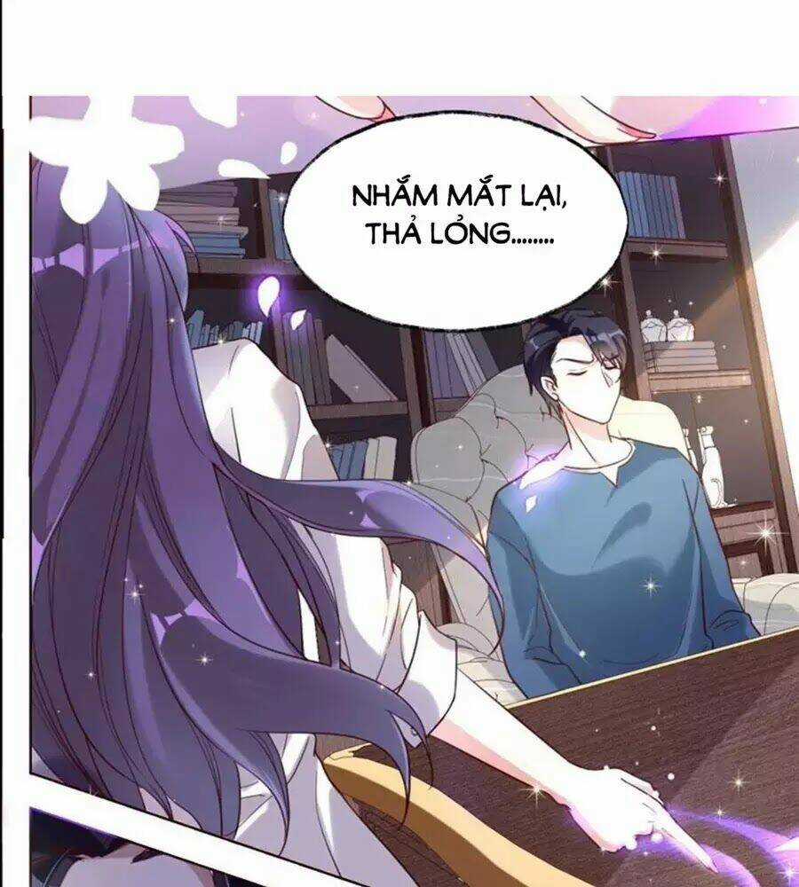 Thần Luân Mật Luyến - Chapter 27 - Trang 12