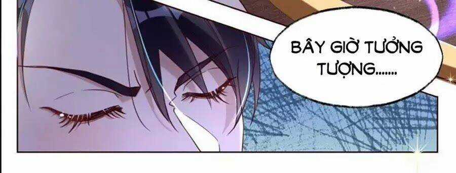 Thần Luân Mật Luyến - Chapter 27 - Trang 13