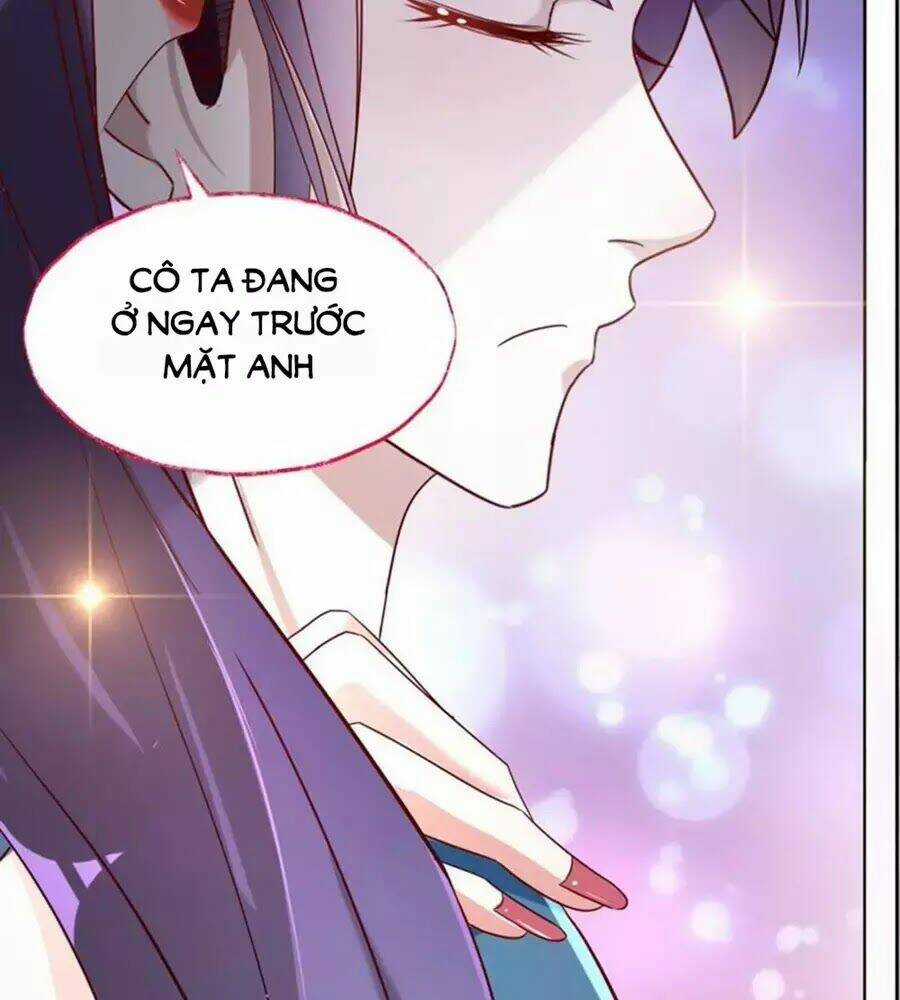 Thần Luân Mật Luyến - Chapter 27 - Trang 15